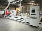 CNC feesmachines alle type leverbaar., Ophalen, Nieuw