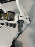 nieuwe abu garcia pro 60 molens , toppers ! 7 x gelagerd, Molen, Nieuw, Sale, Abu