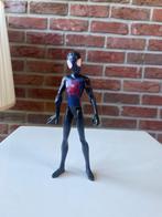 Spider-Man Into The Spider-Verse 15cm Figure, Ophalen of Verzenden, Gebruikt