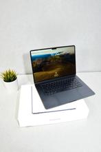 15-inch MacBook Air met Apple M2-chip en 256 GB Opslag, Computers en Software, Apple Desktops, Ophalen of Verzenden, Zo goed als nieuw