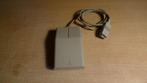 Atari Muis / Mouse..., Gebruikt, Overige genres, 1 speler, Ophalen of Verzenden