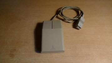 Atari Muis / Mouse... beschikbaar voor biedingen