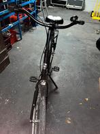 BSP Herenfiets – Urban Transport Series – Zo goed als nieuw, Ophalen, Zo goed als nieuw, Overige merken