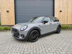Mini Clubman 1.5 Cooper Business Edition *Automaat *Carplay, 136 pk, Gebruikt, Overige carrosserieën, 715 kg