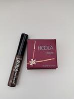 Nieuwe Benefit Makeup, Ophalen of Verzenden, Nieuw, Gehele gezicht