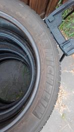 Michelin winterbanden 205/55R19 (zonder velg), Auto diversen, Ophalen