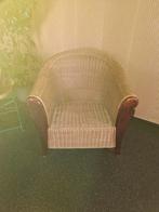 1 fauteuils, Huis en Inrichting, Ophalen, 75 tot 100 cm, 50 tot 75 cm