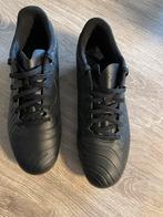 Voetbalschoenen Nike maat 42,5, Sport en Fitness, Ophalen, Zo goed als nieuw, Schoenen