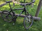 Merida 61inch mtb met 28 inch wielen, Ophalen, Gebruikt, 57 cm of meer, Hardtail