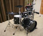 roland VAD 506 electrisch drumstel, Ophalen, Zo goed als nieuw, Jouwdrumstel@gmail.com, Wilhelminastraat 47 nijverdal