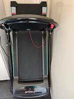 Loopband focus jet 2, Sport en Fitness, Fitnessapparatuur, Ophalen of Verzenden, Zo goed als nieuw, Loopband