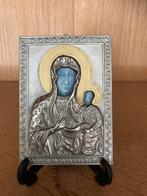 Icoon Maria met Kind, Ophalen of Verzenden