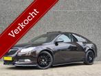 Opel Insignia 2.0 T OPC Line/Carbon/Schuifdak/220PK/20''/Vol, 1998 cc, Gebruikt, 4 cilinders, Bruin