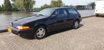 Volvo 480 onderdelen, Ophalen, Gebruikt, Voor, Volvo