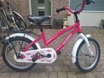 corvino, Ophalen, Gebruikt, 26 inch of meer