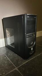 Beginners game pc. Windows 11 geschikt, 1 speler, Ophalen, Gebruikt, Overige genres