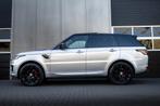 Land Rover Range Rover Sport 2.0 P400e 404 pk HSE Dynamic /, Automaat, 404 pk, Gebruikt, Euro 6