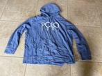 Polo Ralph Lauren Hoodie 1992 trui maat XXL, Kleding | Heren, Truien en Vesten, Overige maten, Ophalen of Verzenden, Zo goed als nieuw