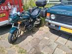 Suzuki Bandit GSF 1200 S Toer 35500KM!! Kofferset, tom rider, Motoren, Motoren | Suzuki, 4 cilinders, Particulier, Meer dan 35 kW