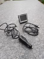 Tomtom One Navigatie, Auto diversen, Autonavigatie, Ophalen of Verzenden, Gebruikt