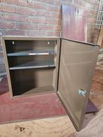 Te koop Brabantia kastje, Ophalen, 50 tot 100 cm, Zo goed als nieuw, Minder dan 100 cm