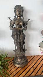 Tara, Ophalen of Verzenden