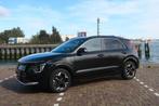 Overname lease contract Kia Niro EV met €719,- bonus!, Auto's, 0 cilinders, 750 kg, 1657 kg, Origineel Nederlands