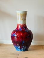 Pols Potten Crazy vaas (groot), Ophalen, Zo goed als nieuw, Overige kleuren, 50 tot 75 cm