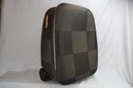 Louis Vuitton Damier Juan Conqueran 65 - Reiskoffer, Uitschuifbare handgreep, Gebruikt, Ophalen of Verzenden, Louis Vuitton