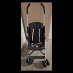 Koelstra buggy, Ophalen, Gebruikt, Koelstra