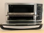 Tefal Express Mini Oven - Verhuizing Sale!, Witgoed en Apparatuur, Ovens, Ophalen, Minder dan 45 cm, Gebruikt, Oven met grill