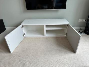 IKEA Besta TV meubel - afbeelding 2