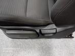 Fiat ducato stoelen  575 euro, Caravans en Kamperen, Camper-accessoires, Ophalen