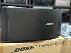 Bose Freespace DS40SE LUIDSPREKERS SET., Audio, Tv en Foto, Overige merken, Bose, Overige typen, Nieuw