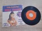 Mike Vincent 15 vliegende Hollander 2266, Cd's en Dvd's, Vinyl | Nederlandstalig, Ophalen of Verzenden