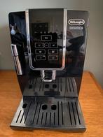 DeLonghi Dinamica, Witgoed en Apparatuur, Gebruikt, 10 kopjes of meer, Ophalen of Verzenden, Afneembaar waterreservoir