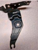 MOTORKAP SCHARNIER BMW E70 E71 X5 X6, Ophalen of Verzenden