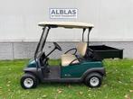 Clubcar Golfkar nieuwe lithium accu met nieuwe laadbak, Overige merken, Gebruikt, Clubcar, US