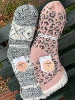 Warme Huis Sokken, Kleding | Dames, Sokken en Kousen, Ophalen, Nieuw, 7471dw, Jaap Textielshop