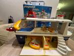 Playmobil cruiseschip 6978, Kinderen en Baby's, Speelgoed | Playmobil, Complete set, Ophalen of Verzenden, Zo goed als nieuw