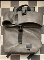 Ralph Boyer rugtas. Nieuwe!, Ophalen of Verzenden, Nieuw, 25 tot 40 cm