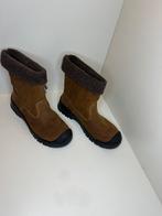 Sixton peak gevoerde werklaarzen mt 47, Kinderen en Baby's, Kinderkleding | Schoenen en Sokken, Nieuw, Sixton, Ophalen of Verzenden