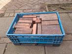 Krat met hardhout, Minder dan 3 m³, Ophalen, Overige houtsoorten, Blokken