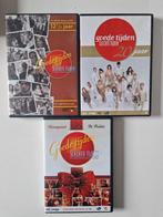 Goede Tijden Slechte Tijden DVD Box, Cd's en Dvd's, Dvd's | Tv en Series, Gebruikt, Alle leeftijden, Boxset, Drama