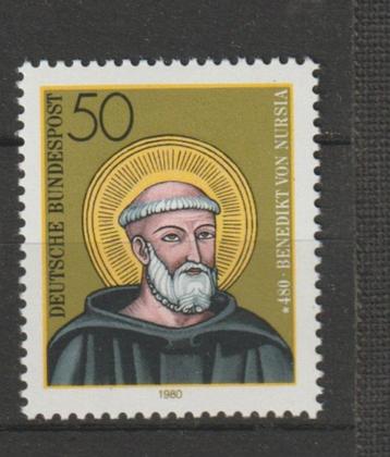 TSS Kavel 1420190 BRD PF  minr 1055 beschikbaar voor biedingen