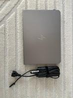 HP ZBook Studio G5 Core i7-9750H 16GB RAM 1TB SSD WITH BOX, Computers en Software, Windows Laptops, Ophalen, 2 tot 3 Ghz, 15 inch