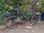 Goed onderhouden Batavus fiets te koop, 59 cm of meer, Ophalen