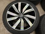 Volkswagen 18 inch marseille velg passat caddy touran beetle, Auto-onderdelen, Banden en Velgen, 18 inch, Banden en Velgen, Ophalen of Verzenden