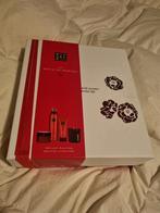 Rituals pakket - Nieuw!, Ophalen of Verzenden, Nieuw, Gehele gezicht, Toebehoren