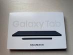 Samsung Galaxy Tab S6 Lite - Top Tablet!, Computers en Software, Android Tablets, 10 inch, Nieuw, Samsung, 64 GB